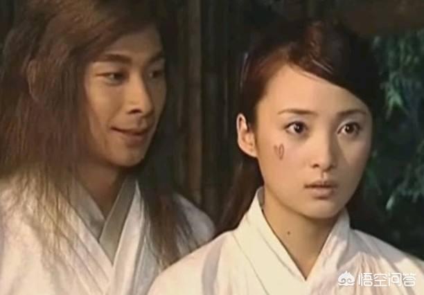 徐婷癌症:拼命工作养家的徐婷，为何会在26岁与世长辞？