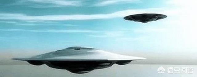 ufo世界未解之谜，谁见过UFO，能描述一下时间、地点、以及事情的经过吗