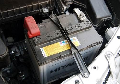蓄电池的寿命是由什么决定的，汽车蓄电池多久更换或多少公里更换合适