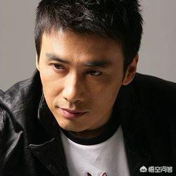柳云龙主演的电视剧:柳云龙被称为谍战教父，他都导演过什么片子？