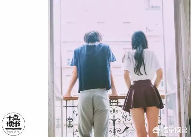 舒畅老公是谁:老公和朋友的老婆有染怎么办？