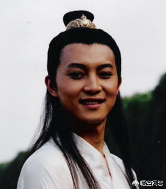 黄奕前夫姜凯:娱乐圈有哪些著名的撕逼事件？