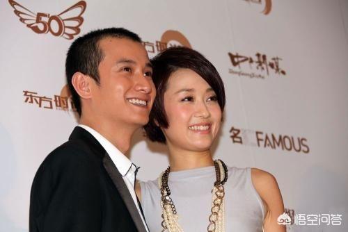 马伊琍怎么对付姚笛了:文章马伊琍离婚，姚笛却被骂惨，你怎么看？