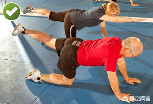强腰补肾运动，腰间盘突出患者日常该如何锻炼