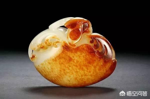 和田玉什么颜色最贵依次顺序,和田玉为什么贵不过翡翠？