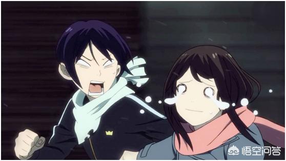 动漫里让你最不能接受的ntr剧情是什么?-生活百科