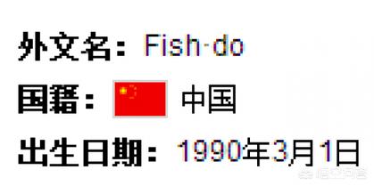 王思聪带女生看房:王思聪每次曝光新女友是不是刻意为了炒作