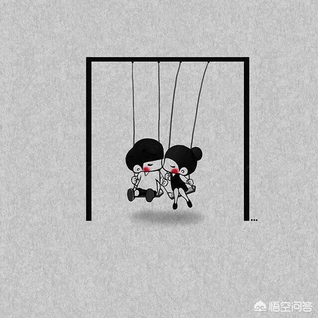 吸引人的<a href=https://maguai.com/list/256-0-0.html target=_blank class=infotextkey>朋友圈</a>签名情侣:有哪些浪漫唯美的情侣个性签名？