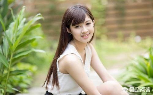 心情<a href=https://maguai.com/list/46-0-0.html target=_blank class=infotextkey><a href=https://maguai.com/list/46-0-0.html target=_blank class=infotextkey>语录</a></a>短:有哪些走心的微信说说心情句子？