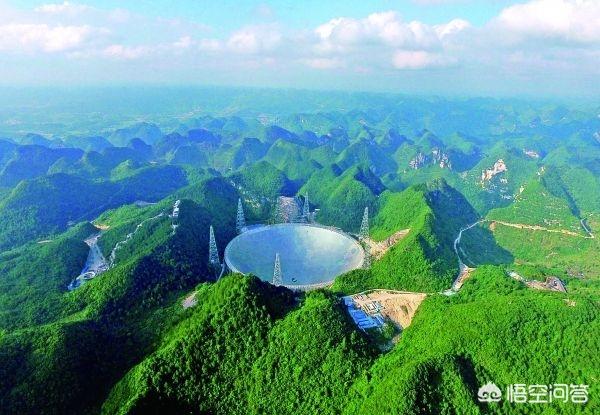观鸟大年海报:贵州有哪些免门票又很值得一去的景点？