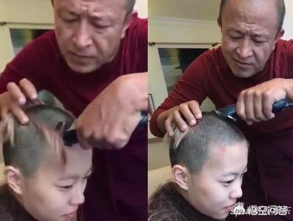 窦靖童下巴那条线:窦靖童凭借什么在娱乐圈站住脚跟