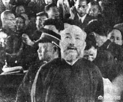 汪精卫简介:汪伪政权有哪些鲜为人知的卖国罪行？