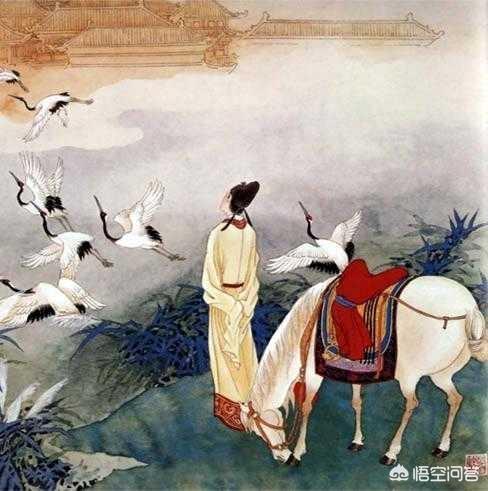 “陌上发花,可以徐徐归矣；忍把浮名,都换了浅唱低吟。”出自什么典故或诗句？如何理解？