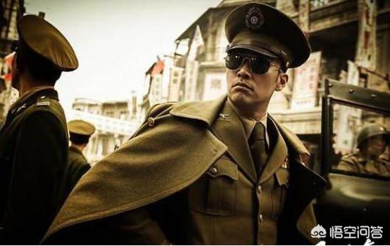 电视剧《风筝》收视率这么高，演员们的衣品如何？