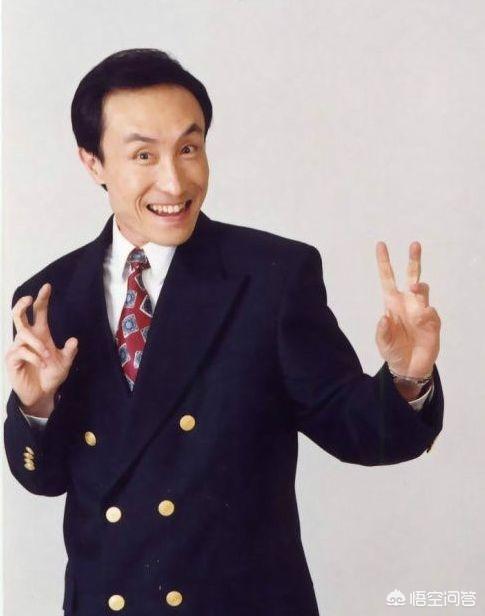 王灿前夫:那些沈阳籍的男明星，如今谁发展得最好？