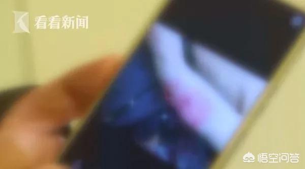 玉林狗贩虐狗逼爱狗者不买就夹死:最近养狗问题频出，是大众整体素质不高，还是养狗者自身的问题？ 玉林虐狗事件最新消息