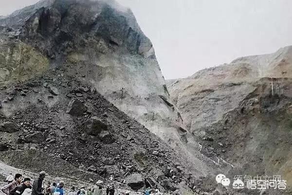 缅甸翡翠开采不完吗,缅甸矿区的翡翠是怎样被挖出来的？