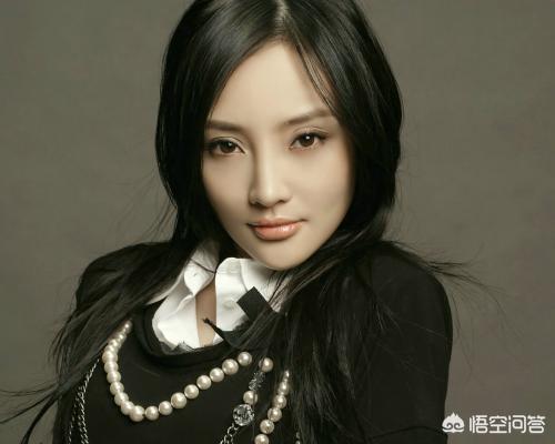 名侦探赵五儿:22岁女歌手本兮“因故离世”，到底是怎么死的