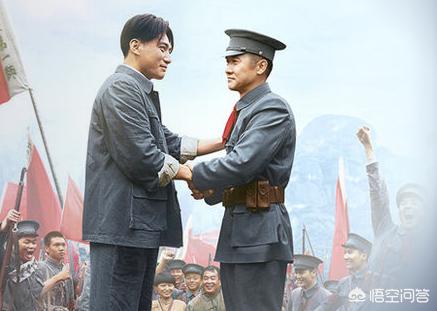 李易祥演过的电视剧:有哪些在吉安取景的影视剧？