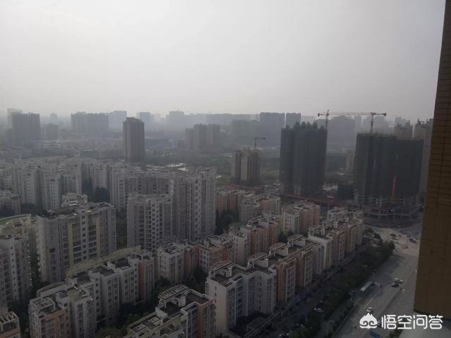 贵港新能源汽车项目，贵港这个城市发展潜力如何，有没有希望冲进广西前三？