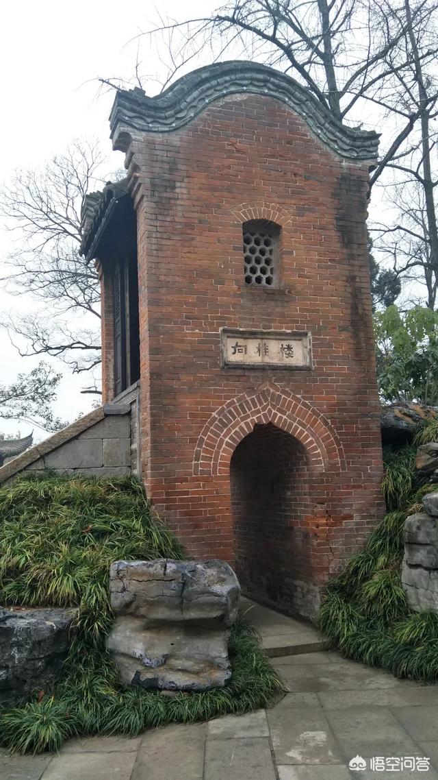 安徽阜阳有哪些旅游景点？