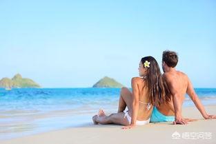 妳你说你老公是谁:结婚后，最嫌弃你老公哪个缺点？