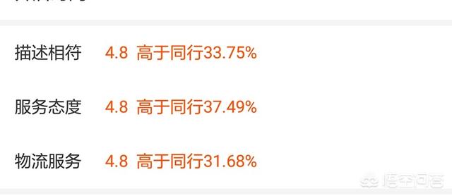 怎么在网上买鞋,怎么在网上买东西才便宜？