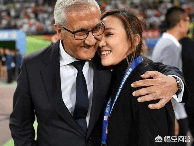 阿兰恩加拉尼:人类历史上有哪些出色的艺术家？