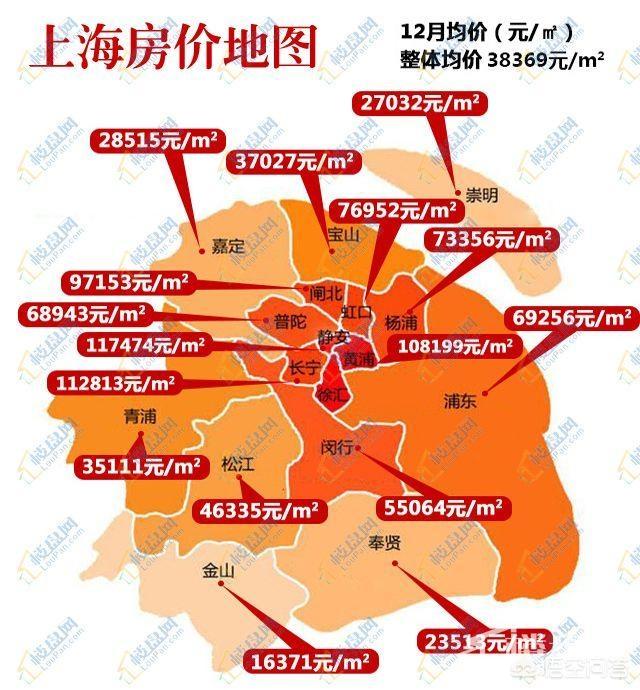 买超的父母:年薪需达到多少才能在北上广深买房