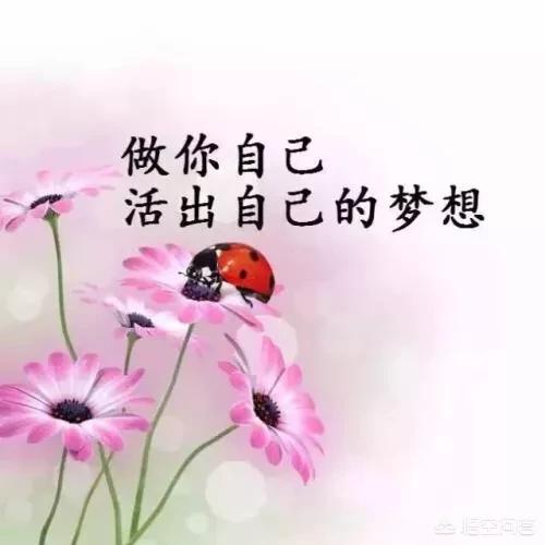 清晨<a href=https://maguai.com/list/256-0-0.html target=_blank class=infotextkey>朋友圈</a>的精美句子:有哪些<a href=https://maguai.com/list/256-0-0.html target=_blank class=infotextkey>朋友圈</a>励志早安心语？