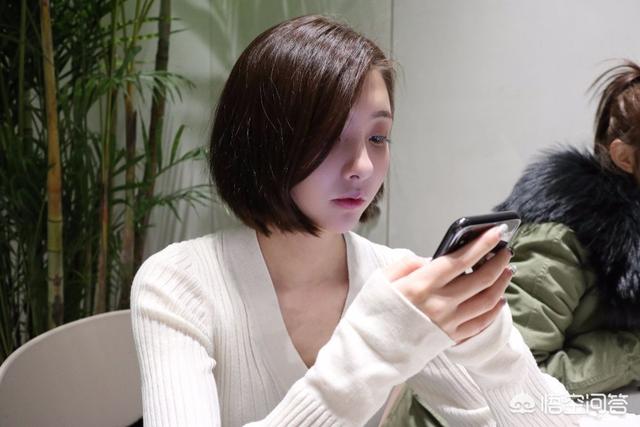 贾乃亮的新恋情是谁:豆得儿是谁？她和王思聪是什么关系？