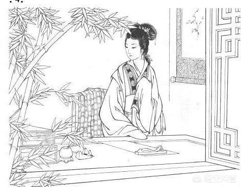 苏轼的诗句:如果用苏轼自己的诗词评论苏轼，你会选哪一句？