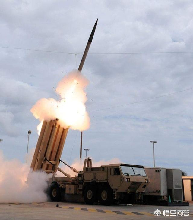 标准3导弹与爱国者3导弹性能谁更强