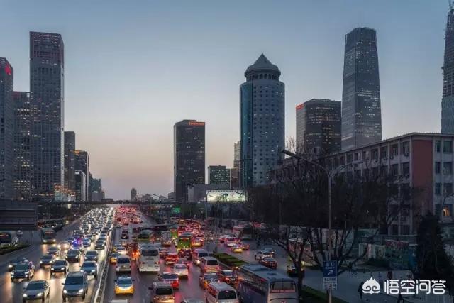 为什么不建议买羊脂玉,如何辨别和田羊脂白玉的好坏？