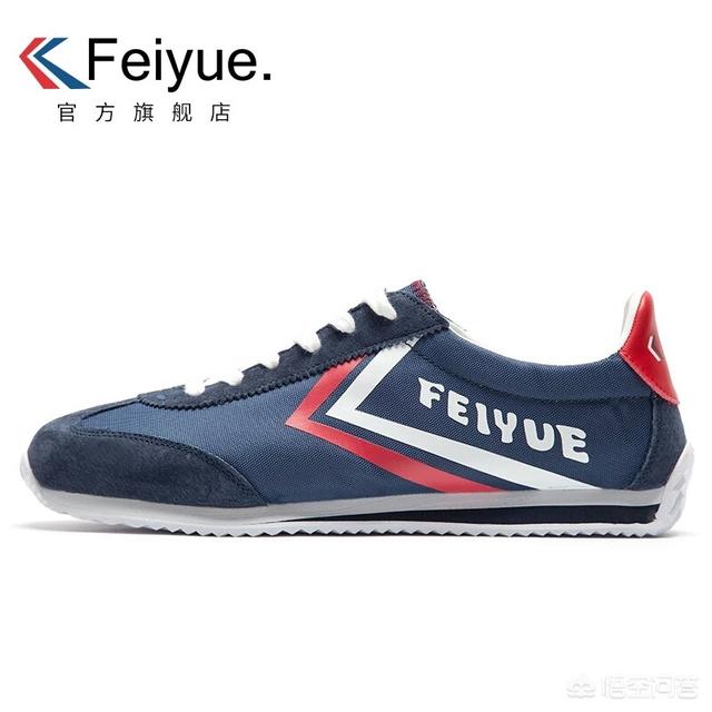 雅鹿精品<a href=https://maguai.com/list/78-0-0.html target=_blank class=infotextkey><a href=https://maguai.com/list/78-0-0.html target=_blank class=infotextkey>男装</a></a>店:淘宝上有哪些性价比高、值得购买的<a href=https://maguai.com/list/78-0-0.html target=_blank class=infotextkey><a href=https://maguai.com/list/78-0-0.html target=_blank class=infotextkey>男装</a></a>店铺