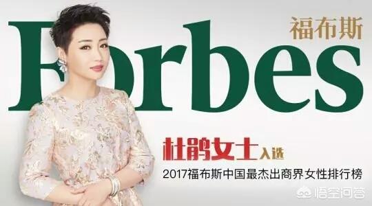 黄光裕是谁:黄光裕出狱，这个前任中国首富，还有希望力挽狂澜吗？