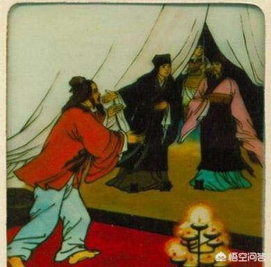 吴尊快乐大本营:李冰冰说能不洗头相见的都是真爱，你怎么看？
