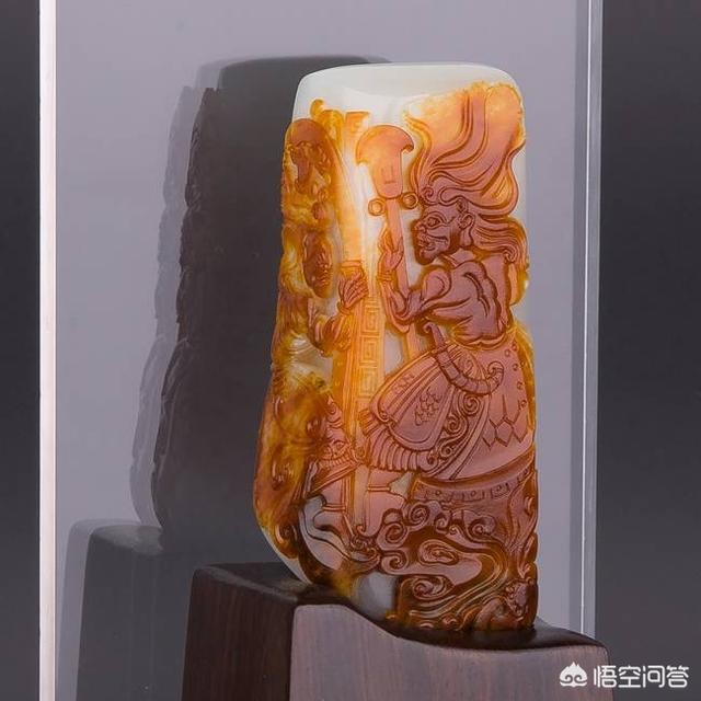 买玉镯专柜哪个牌子好,小白买翡翠镯子应该去哪？