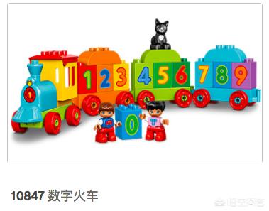 乐高机器人课程适合多大年龄段的孩子学,课程主要学什么？
