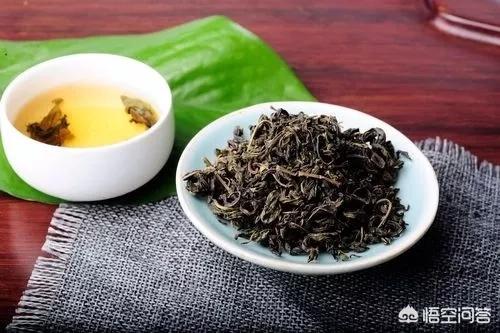 治幽门螺杆菌喝哪种茶最好,用丁香泡茶能杀死幽门螺旋杆菌吗？