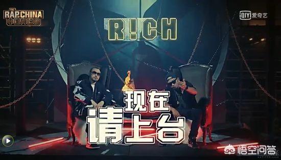 黄毅清事件是怎么回事:黄毅清称不认识唐嫣，黄毅清为何跟马苏事件杠上了？