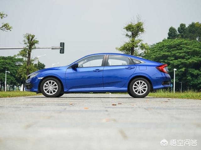 15万以内的外观大气、颜值高、操控性好、动力足的车,有什么推荐？
