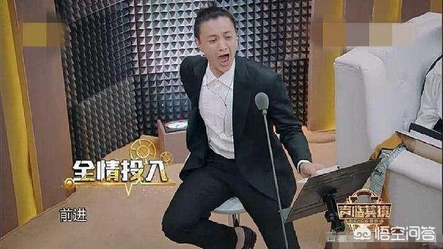 周一围女助理:周一围的演技是否被捧高了？