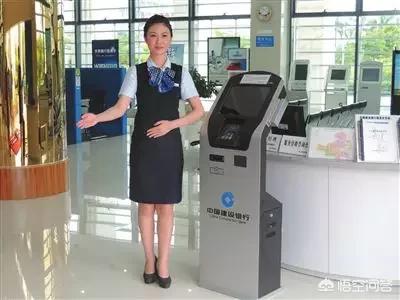 关于电影紧急44分钟的真实事情？
