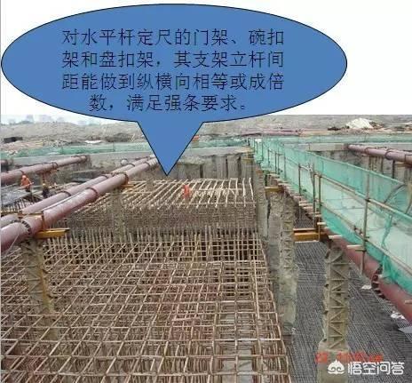 土建主要包括哪些内容，土建工程师应该具备哪些技能