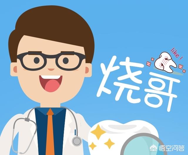 扁桃体发炎吃什么食物好:扁桃体发炎能不能吃鱼虾？