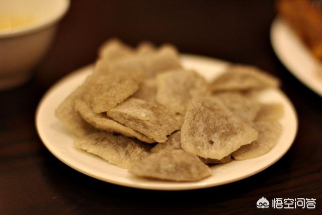 老北京的小吃真的美味吗，北京小吃里，有哪些是你的最爱