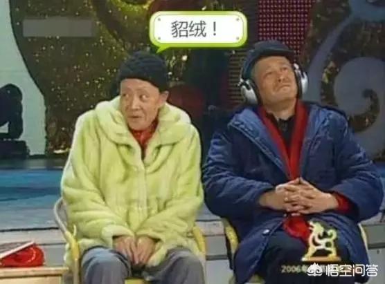 长春巴洛克铂宫灵异事件:长春的十大未解之谜都有哪些？