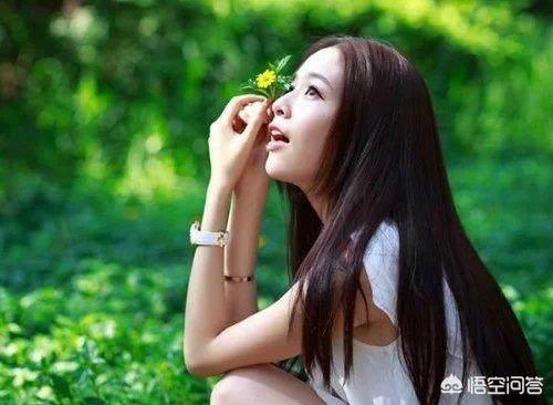 微信个签名大全:怎样把微信个性签名设置成表情？