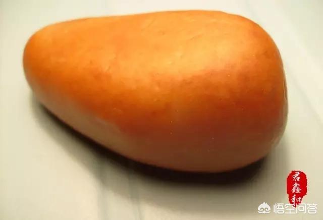 带皮籽料真假区别,怎么才能轻松鉴定籽料皮色的真假？